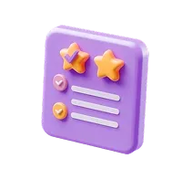 Проверьте подключение в посёлок Светлый Яр (Ростовская область)